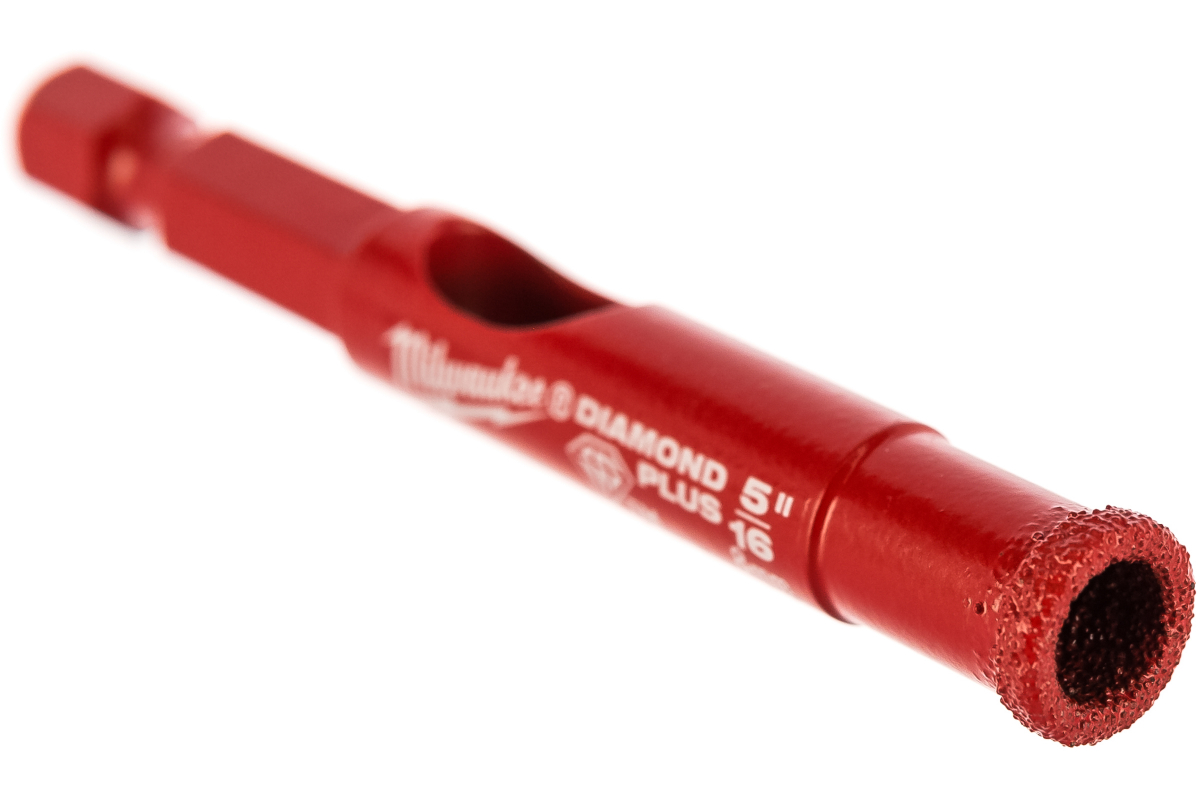 w9t0rm8tq1ukesk0xz6bsecilinisgvi