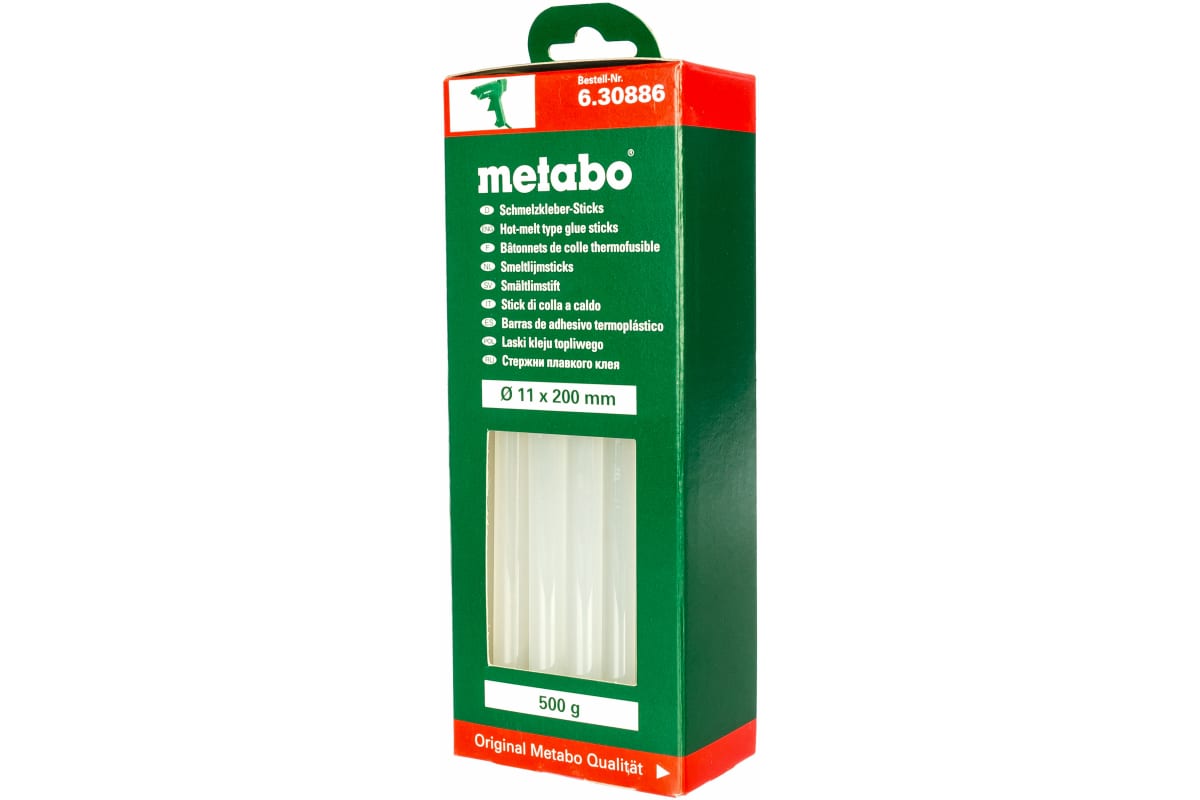 x3k0bf8o94ouhphbi1pk0twpc28busn7