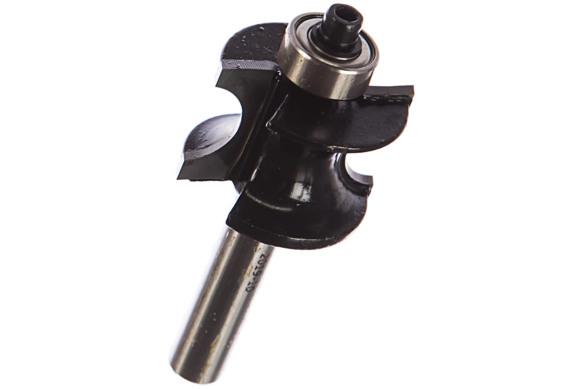 q3y5do4a2xq0oas5gdvytlybb37ld2di