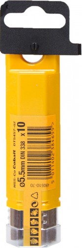 90dyxj6c809cmn2a500y8tbfbf35072j