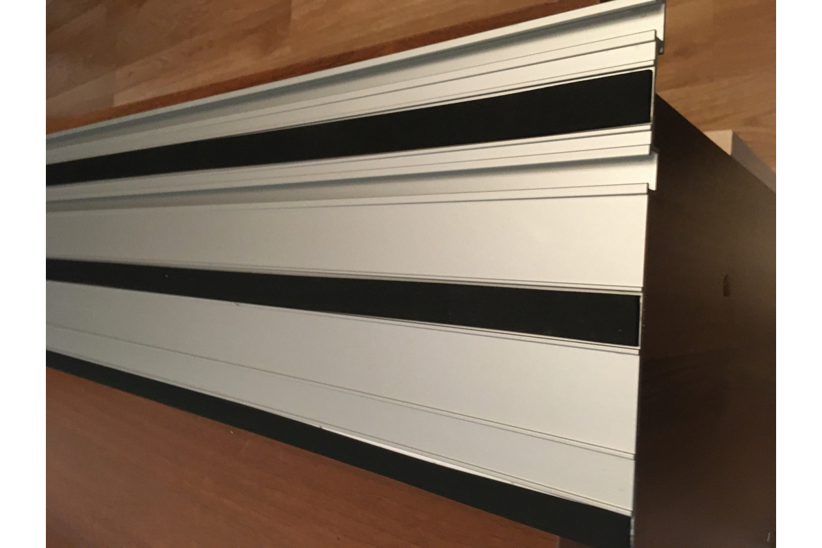 21i659eoc3x00bs3fyonfx5e7z1iekdv