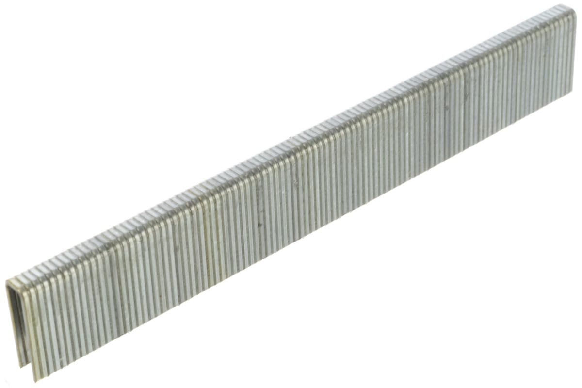 8dq7x1cf0fd6l32wmwyffydggw0bcyc2