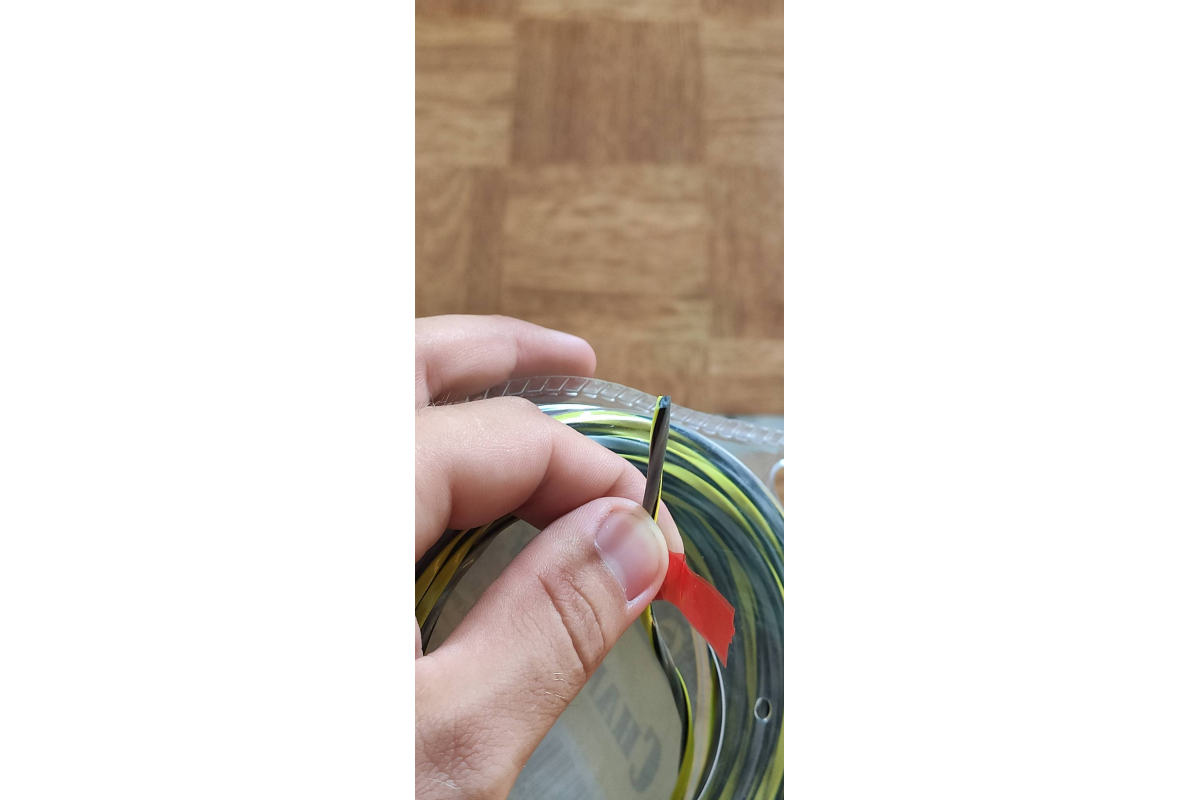 g7yvv77057uftaax1543vei9rjtbi4rd