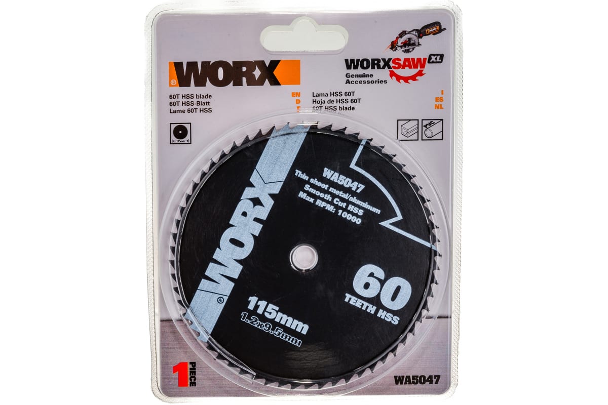 4nykqhonrnjfotg5tapigrcp3rdfhbsf