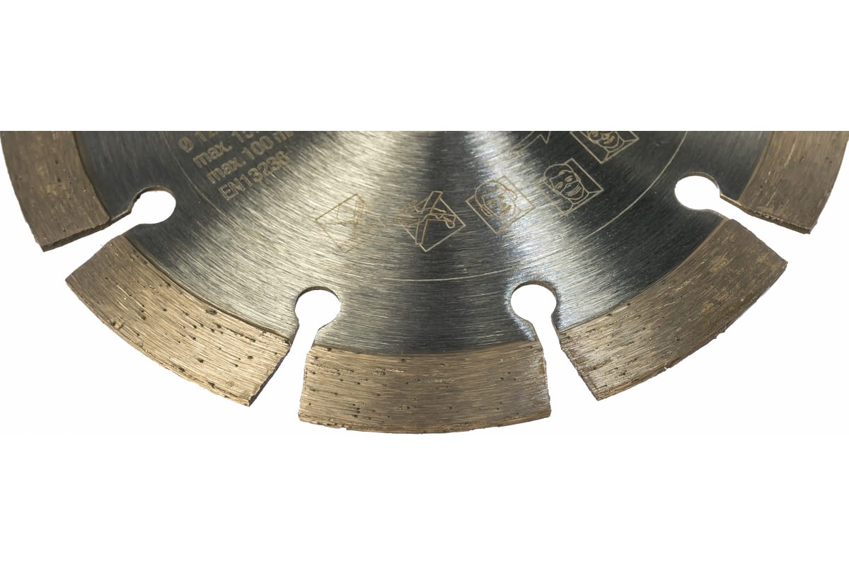 635xwhqjbe949itcvfyz8p1woy739l13