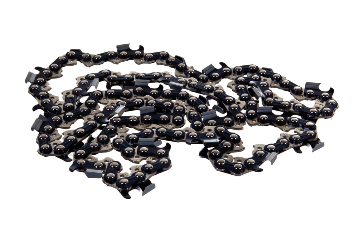 ngwgo18p8wo6b75j0nr0fog79ga71vac