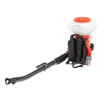 859liahyg4ovzt8el5ex53lurmt2kd4a