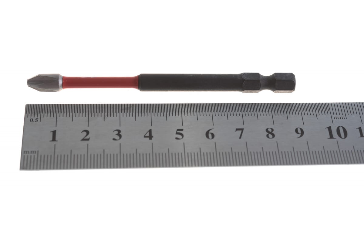 xztiofr2raor0qbdr1jjod08rq0ndmne