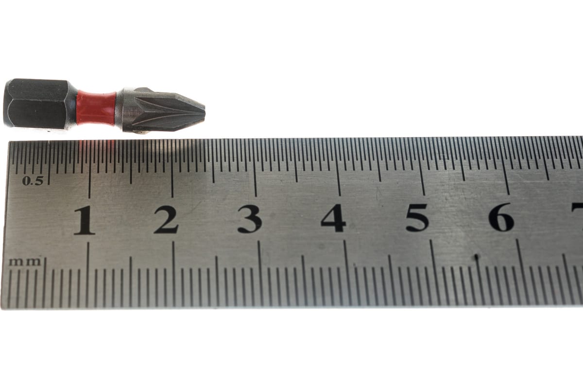 8i409l3wvvno5uzthdb6ujym0p7iymlu