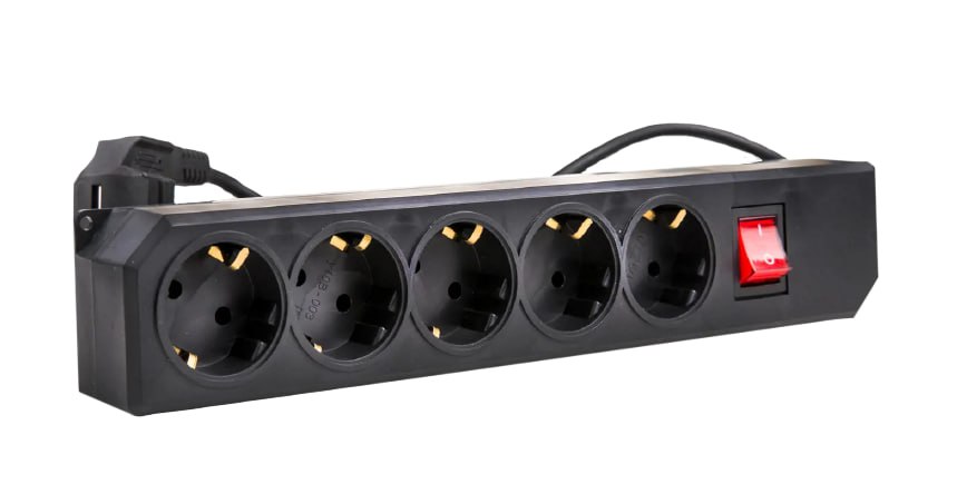 2ccia8ejtxaur1xnp0sgy6q0kg9st9r4