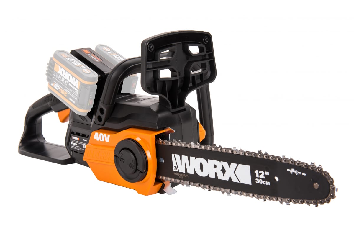 rmz29ajwz26pvxo86qgeq3b89u856lwi