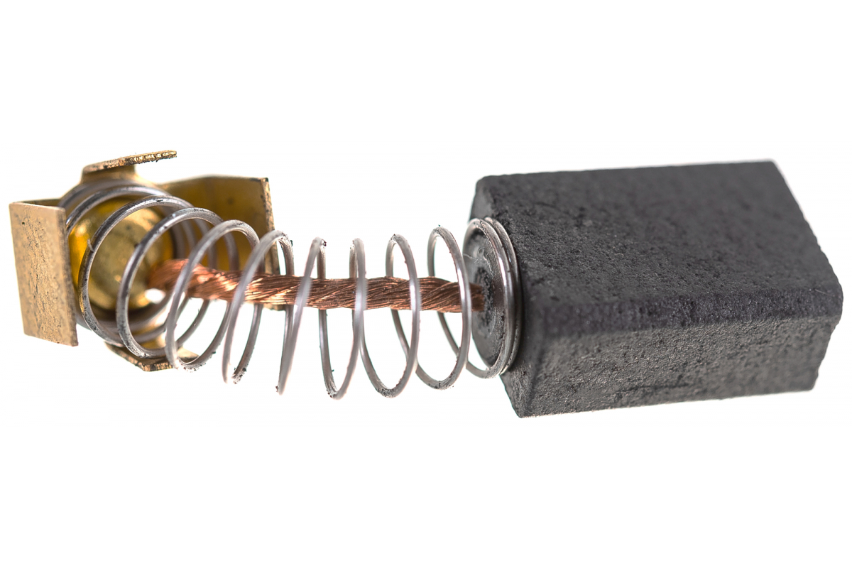 khkn3ohkp10cbbiixfcooj4t7gvpanfm