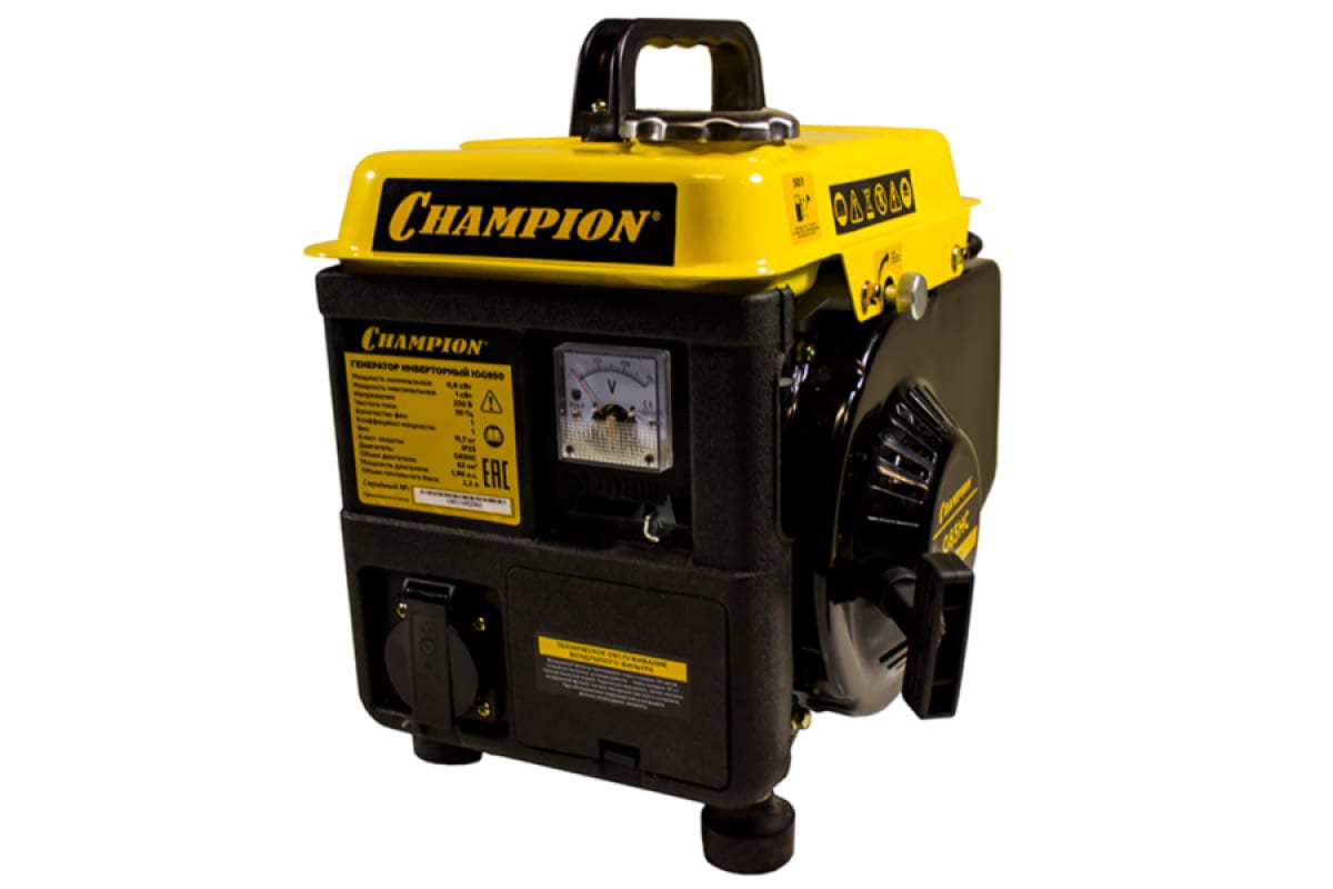 modf1bxjab768w4xdqoms1okuoigj78s