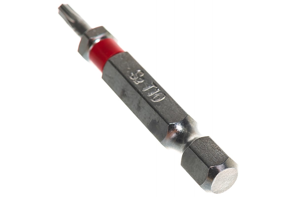 zaza8t1acnefhyehqh1p6zdqawpekyah