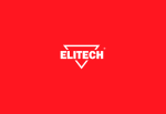 pnfu52ugtbddc3f2rsec6m6j0w5cf0mg pnfu52ugtbddc3f2rsec6m6j0w5cf0mg