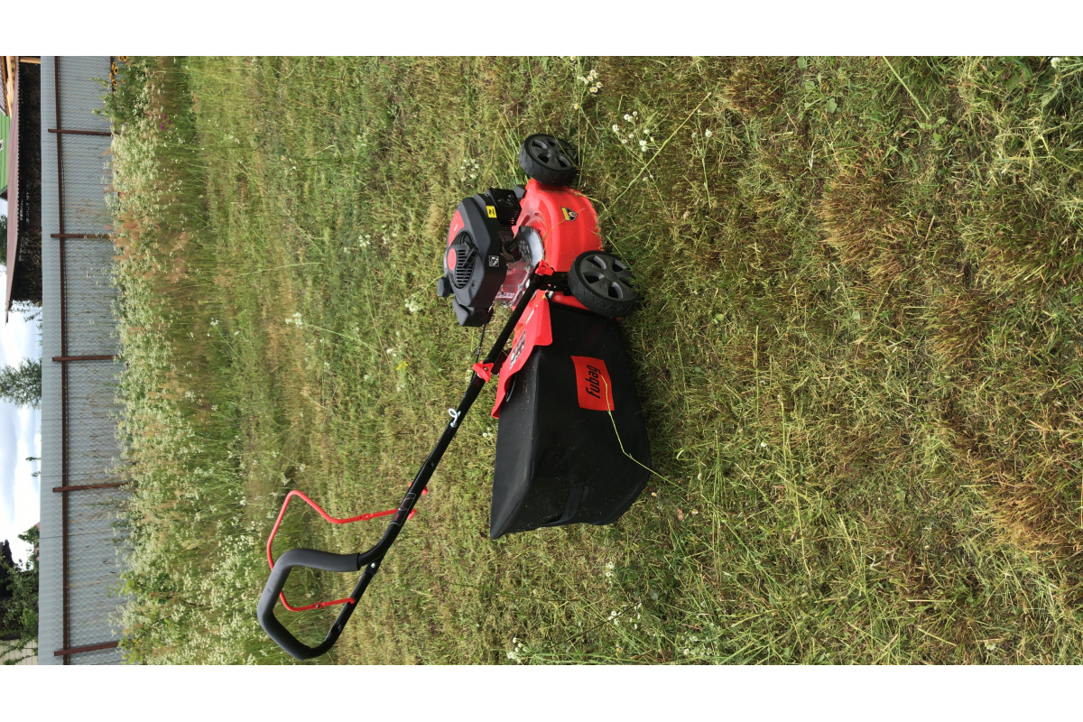 dglwwts6y834d0ns949izpzshc1vezk4