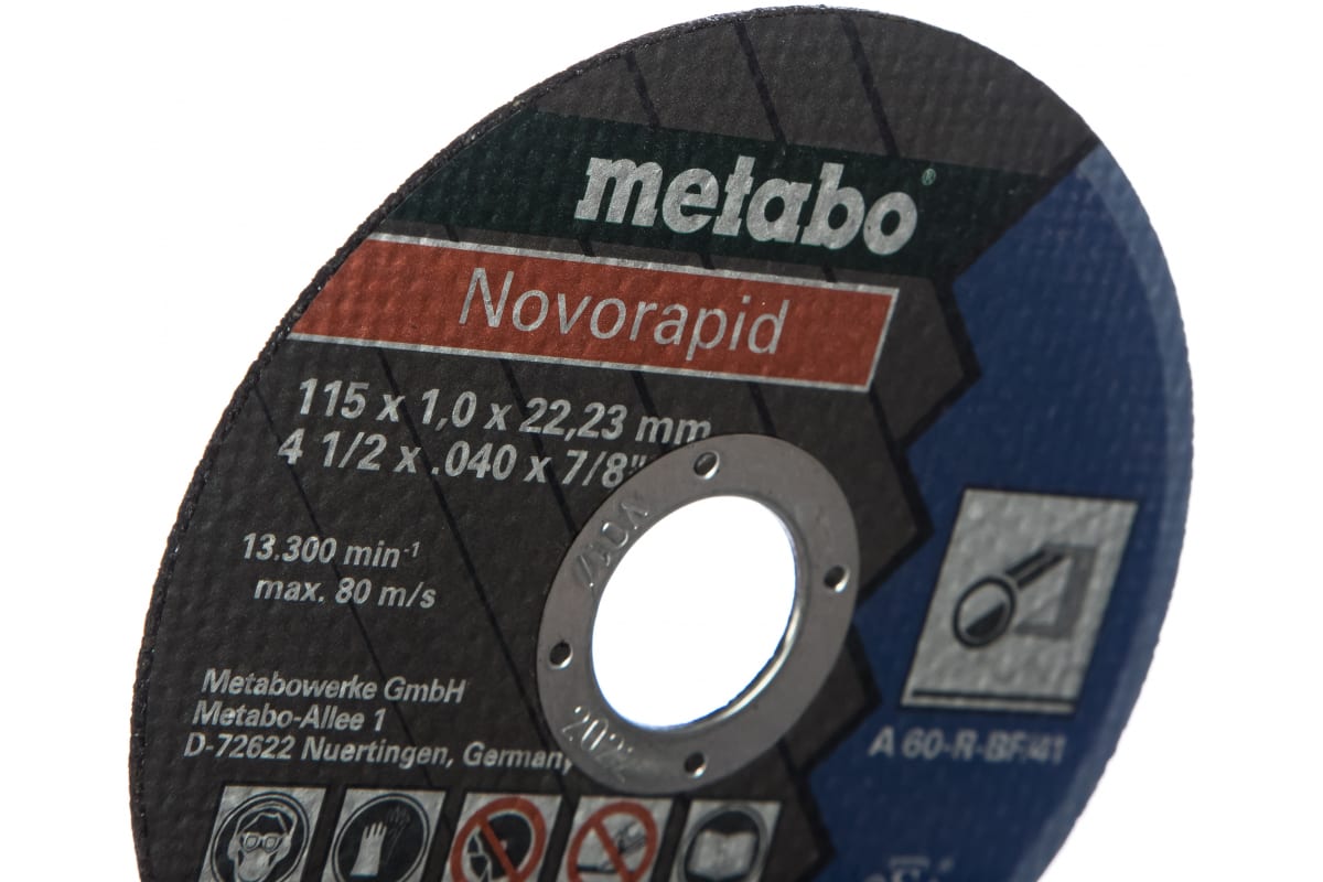 zaicoe1xbayet8t9patxwjr1ueutzh90