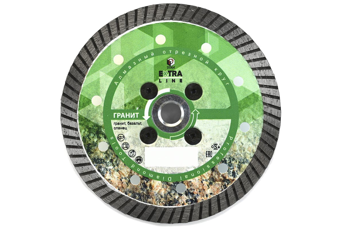 h978ys0k1z12wlo2er8mc5mlpff653ly