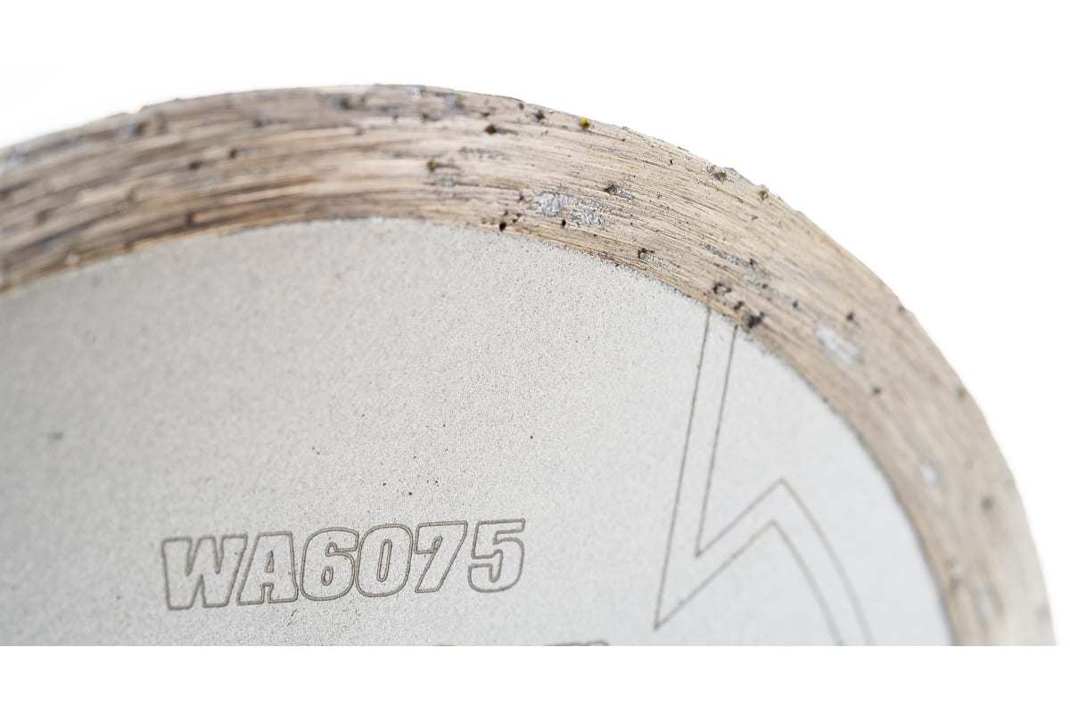 v8rxxtj4716mklfc84rmiwmb7sn787xq