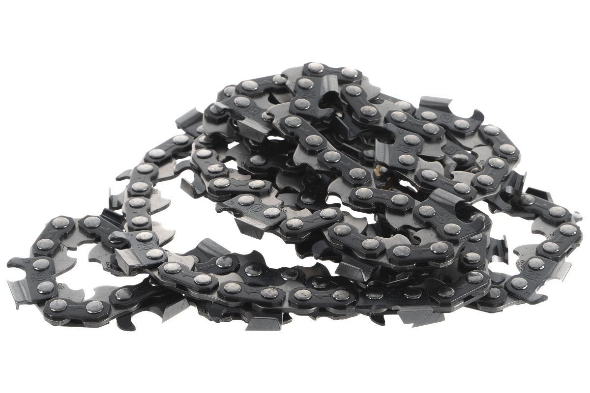 l9gdwlftn8j3uob89okqaplxso1xwyjp