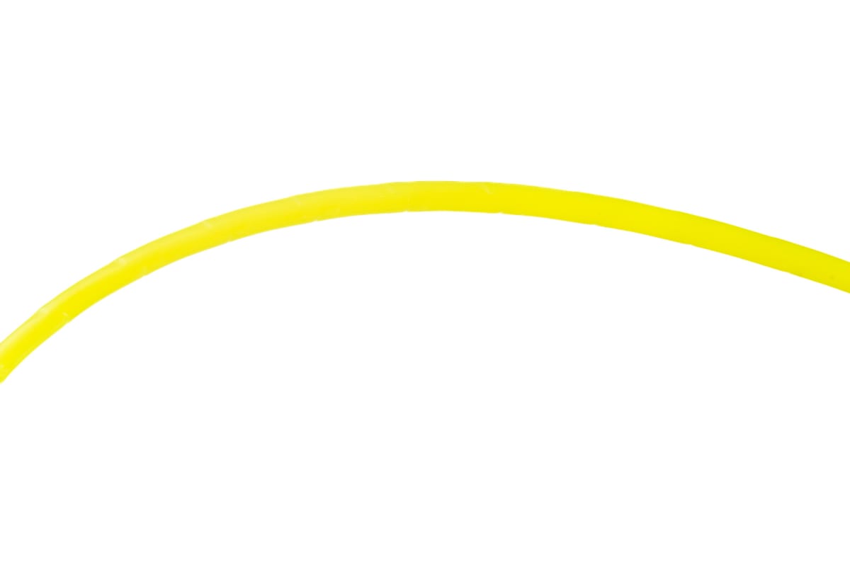 lp6fdb2lt31czzcpe22xt7lo1yzh3nfu