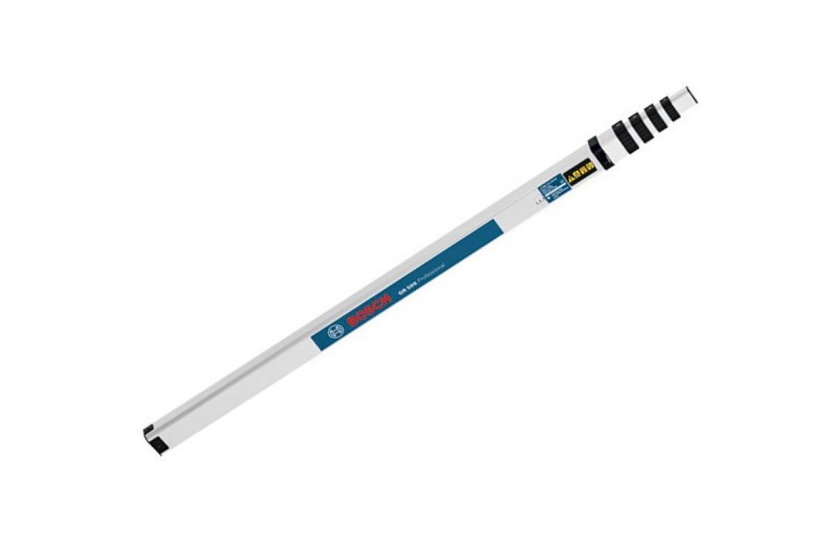 vimn6x7s8nd2r9z138vvvq80s8tcbwvg