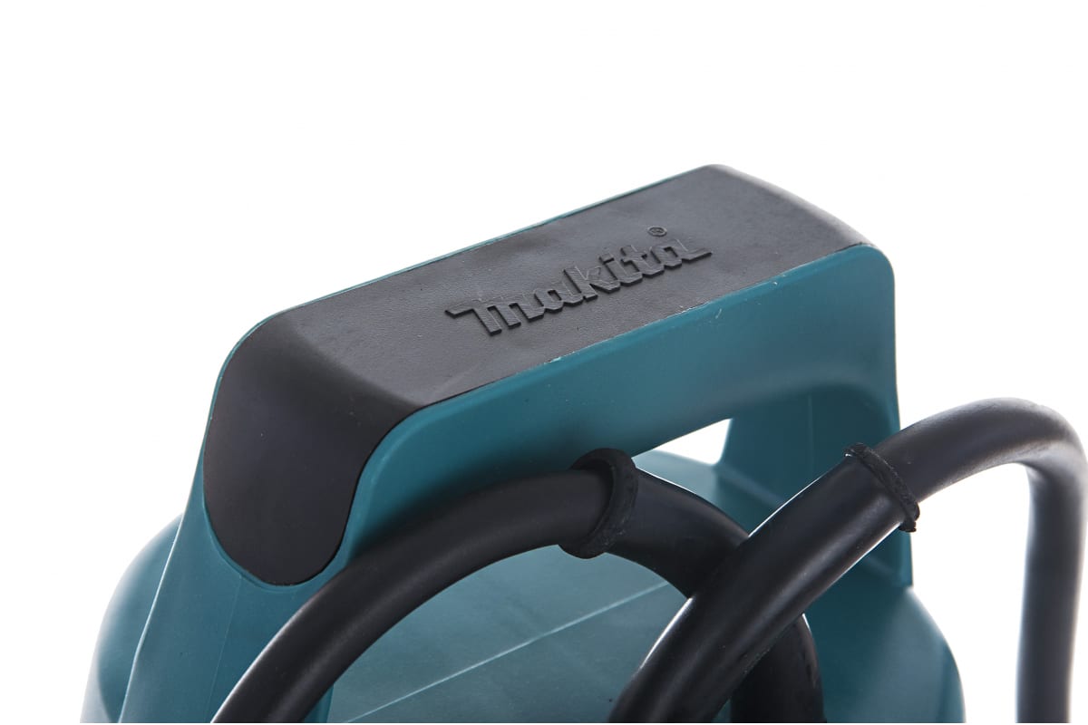 praj0w6bec9ca8vqps867hwf8k8bw46b