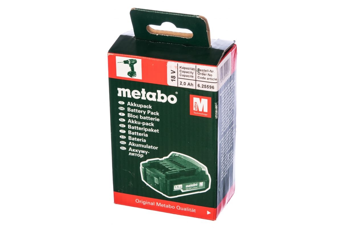 9uqd5w3q8dio4964jducfp6fvq9i5ozt