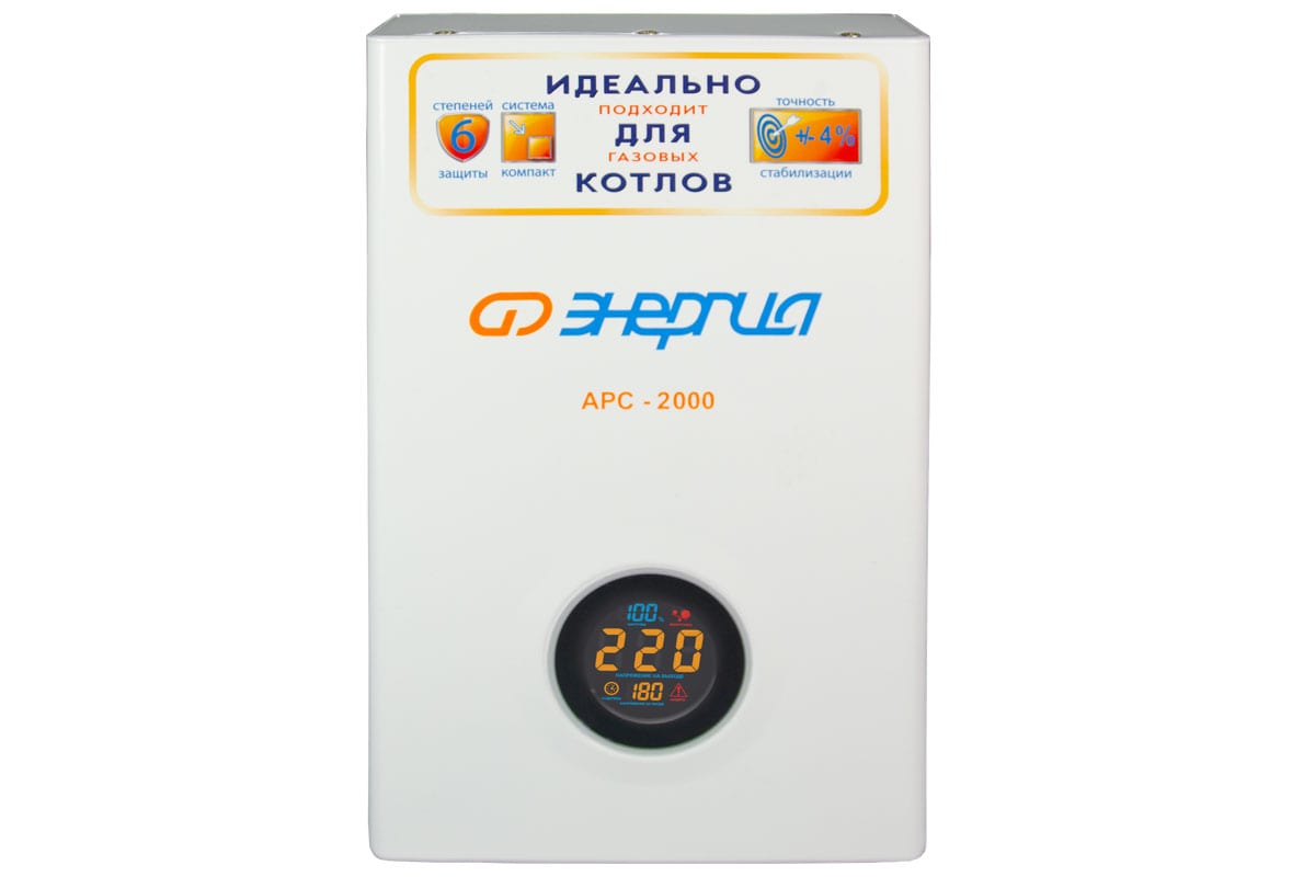 7z7lxdaazj9u8ubcsup1z0yjgn1rcoaj