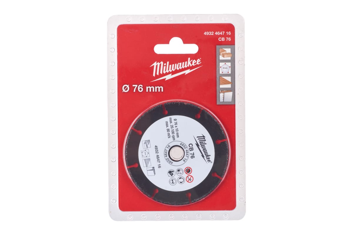 czyu9ftyi49921z25jzziptnl58k7w7z