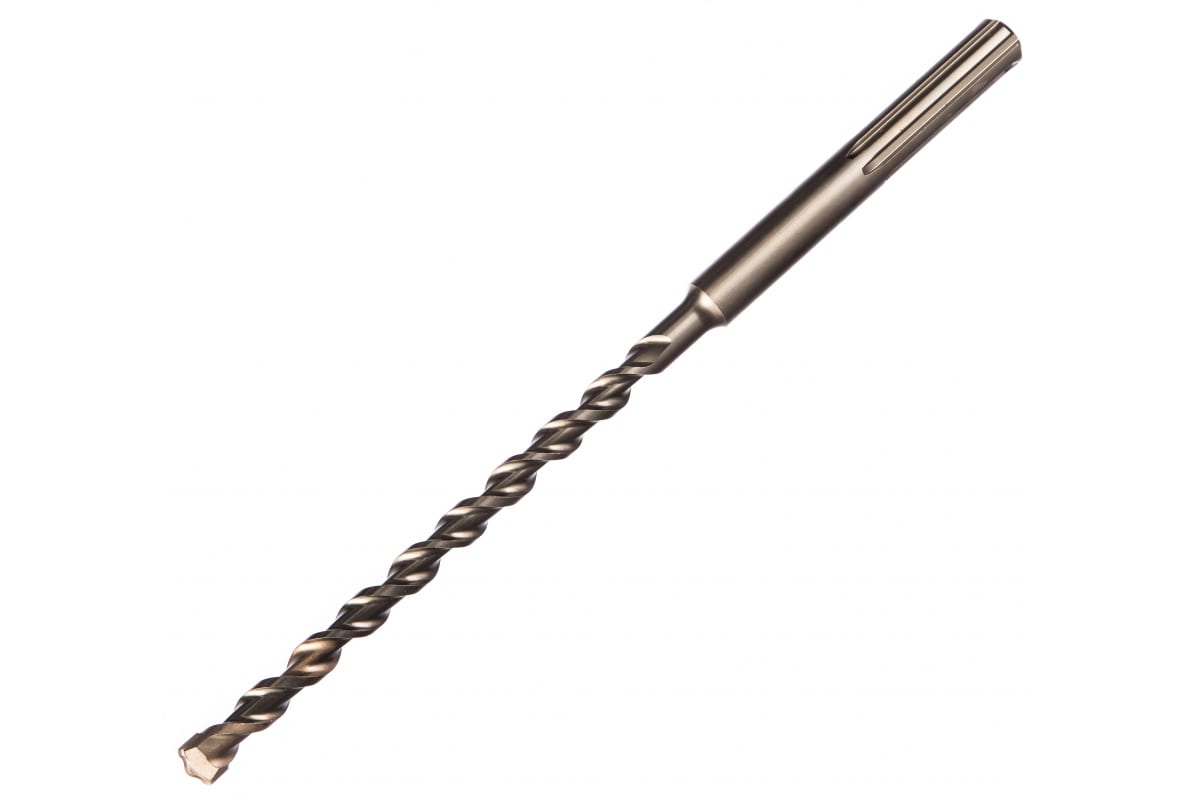 6xvbqs3j9562go6zdfglvz1teygkrfdn