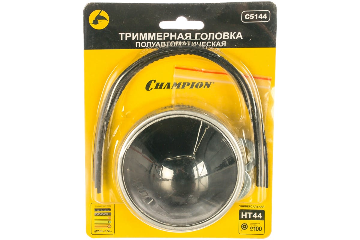 uuoho3gu58axm0b29scclm7acptst3y0