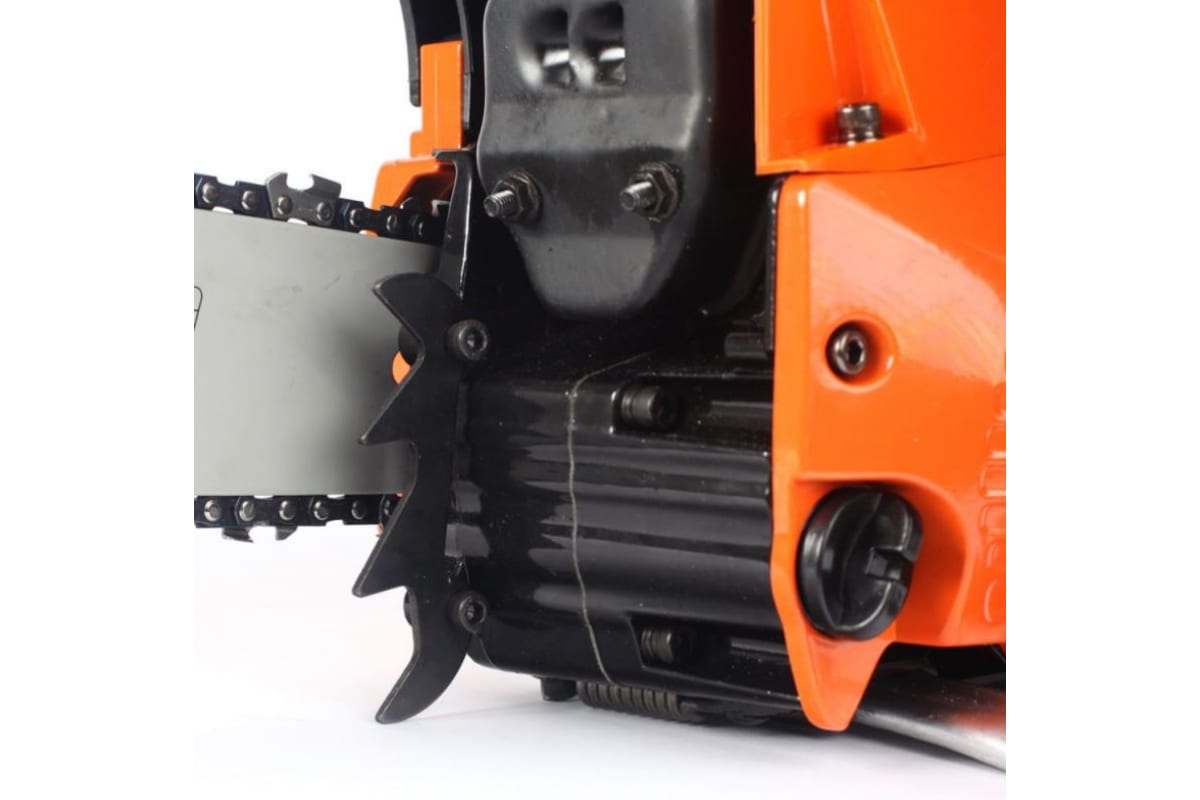 n9brugpnbxyv7oojs8l06i0huu6dw2f0