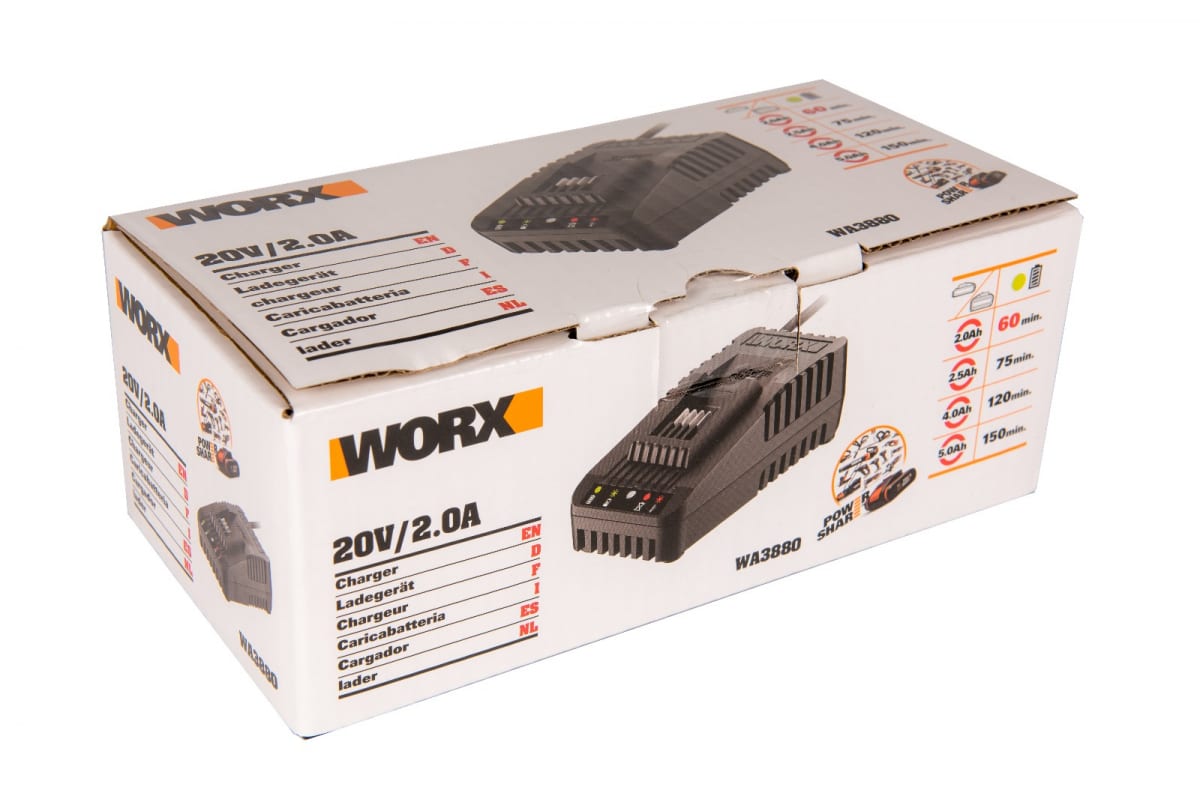 2ydm1f6o0rgzqqyost59rcmitt8gmn26