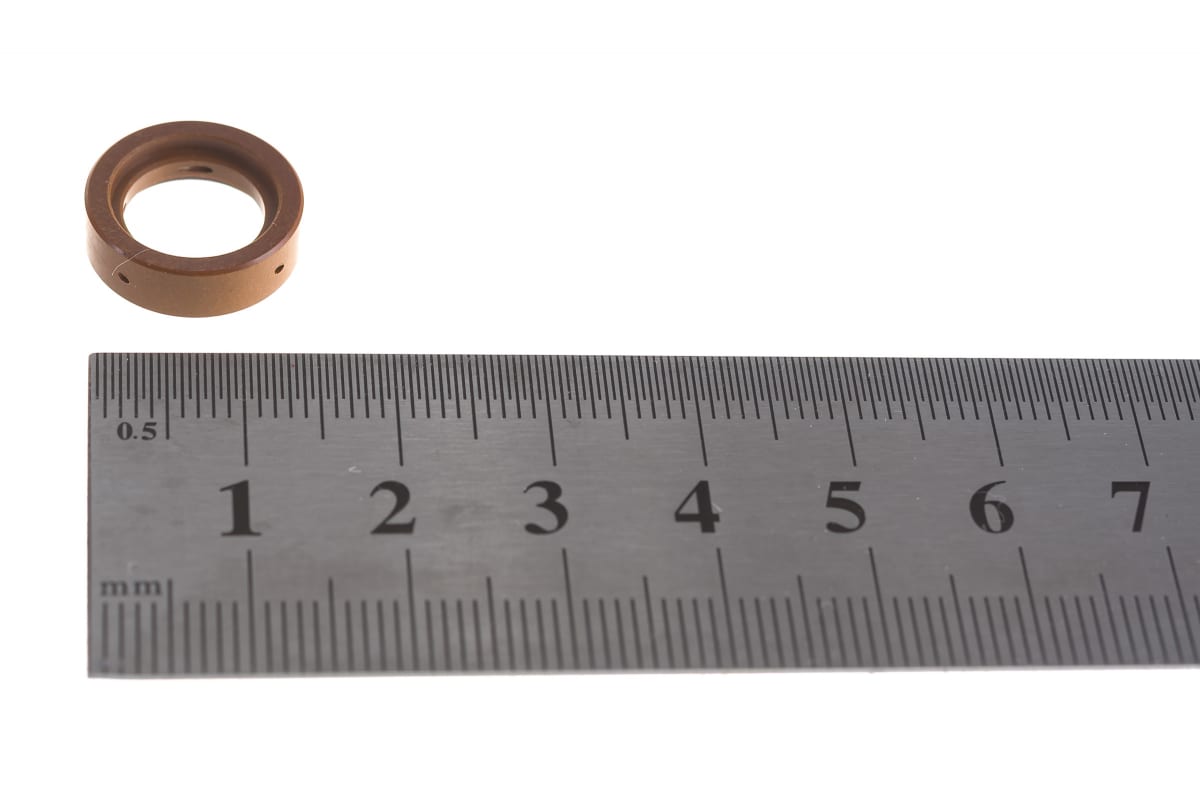 han0zoiavfm05cn8tit6azn21hjgh13h