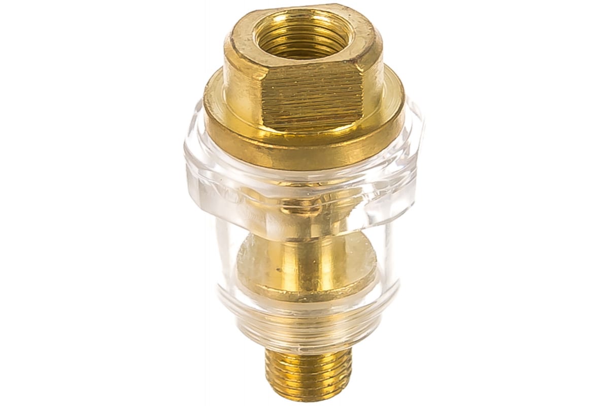 i13nuyz7f6ufbx7xw8096ge5ixhc9i9a