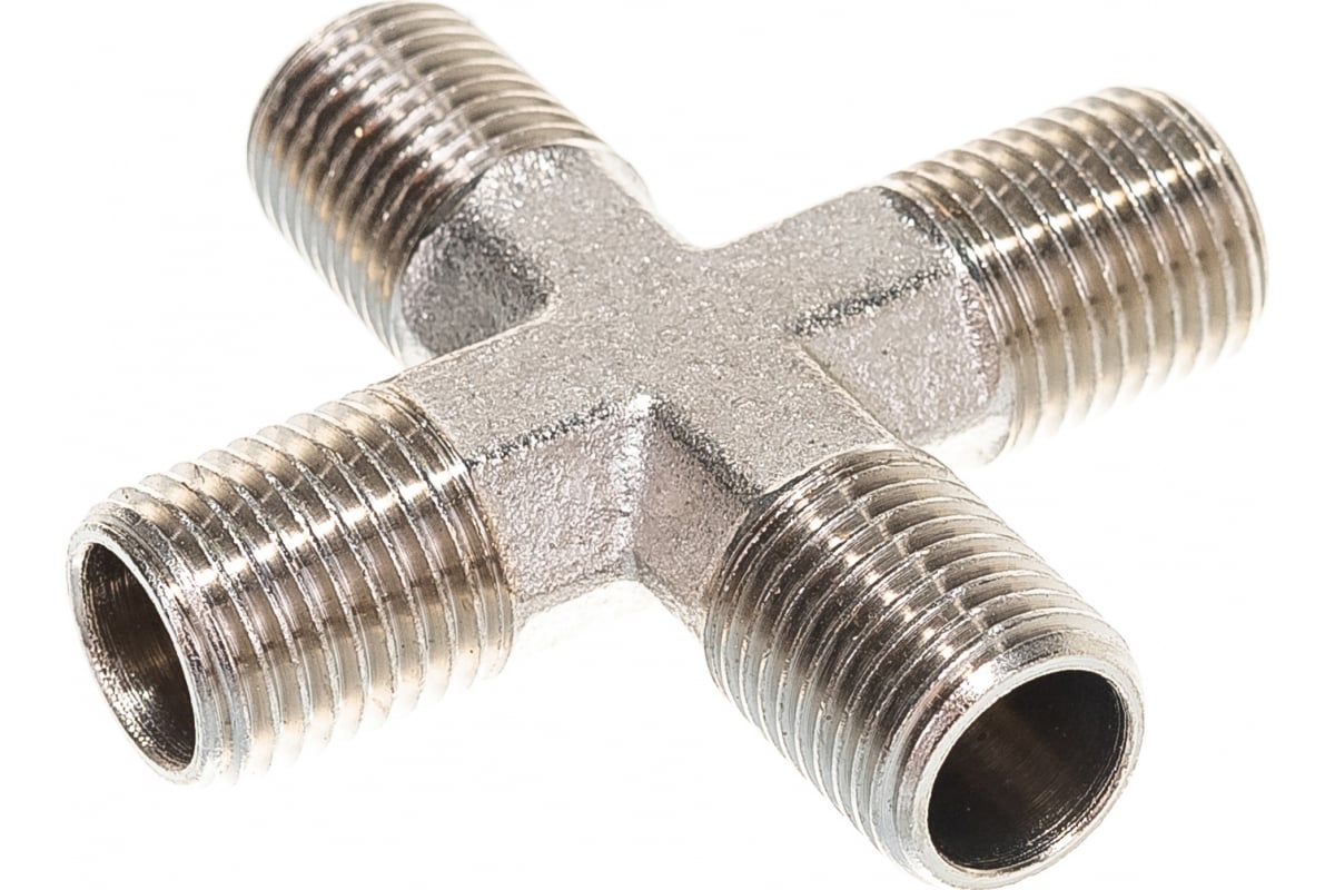 if8svos6uh3yiycszmqxiopfb5p4yq5k