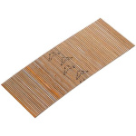 1jh83hbs4z3tlg9mzqvyh433zk9fubfk