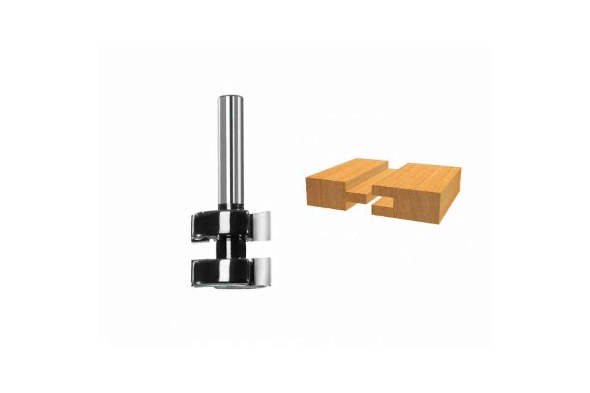 h0rlrc2ob1c3xrynt0igzhr2m33b22st