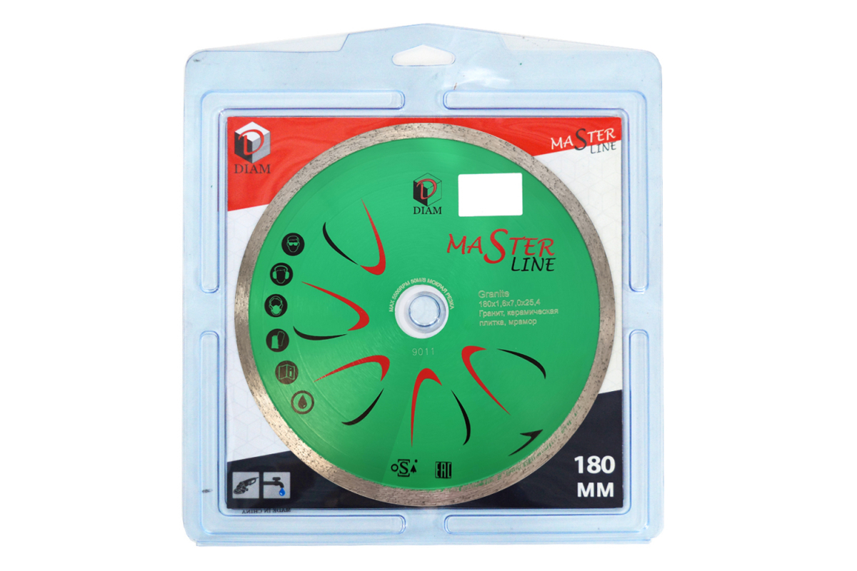 890vo58tkyv28redzvvik0ddaszm9ve0