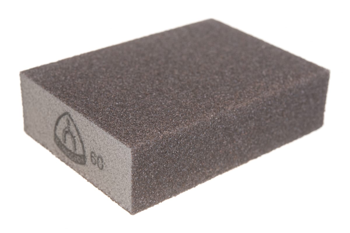 2vjhsvbmfaeeld4ur0a4rc70erqlanab