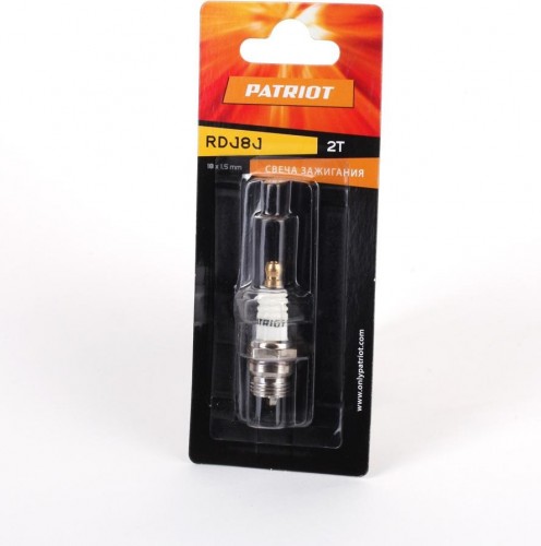 686yuwm4zivdipkbk10cl1lkwmnmw532