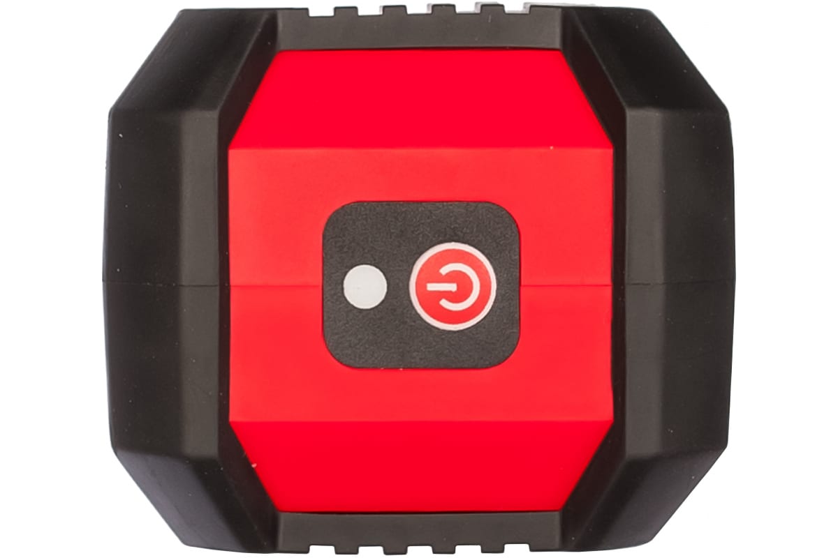 mwl4hulsu3c2ipblbkqxvms1h3gp60us