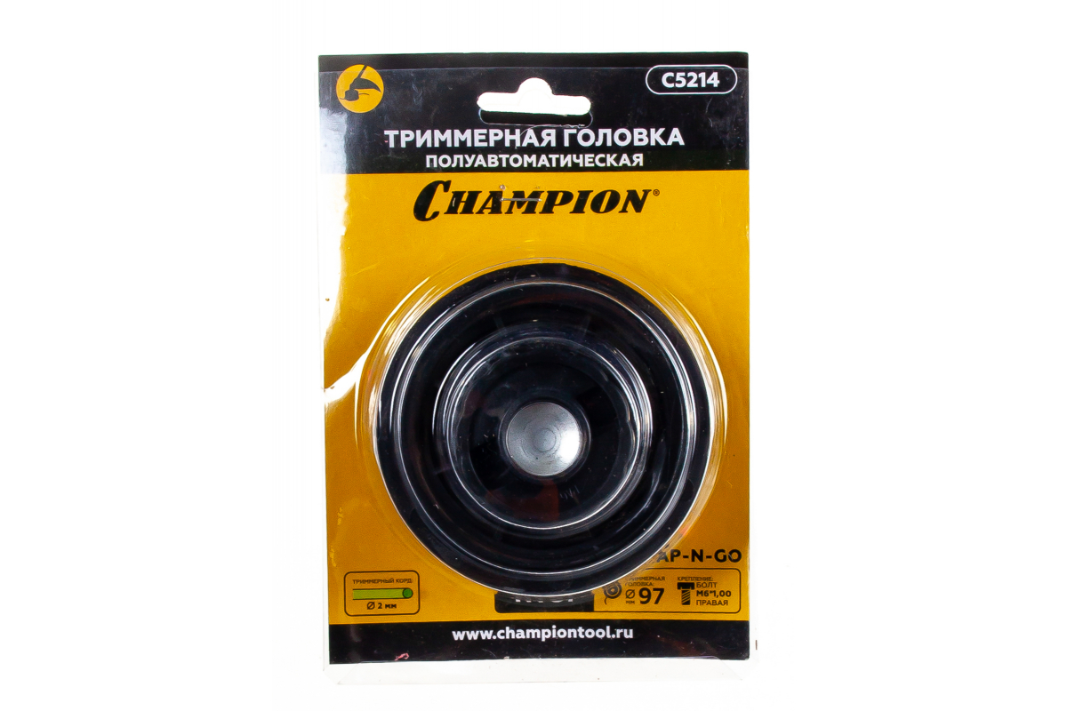 k2tcdmotey9pb9bz6pbxuclthmg1am6z