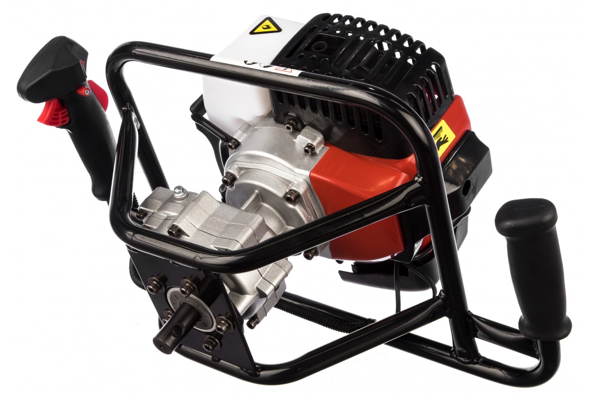 966a2q1a46ody19lqof0vus84y2773zm