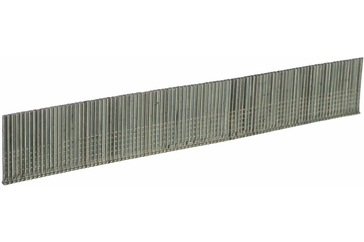 xwla0ch894vmg59f4c89lh2cjthv662i