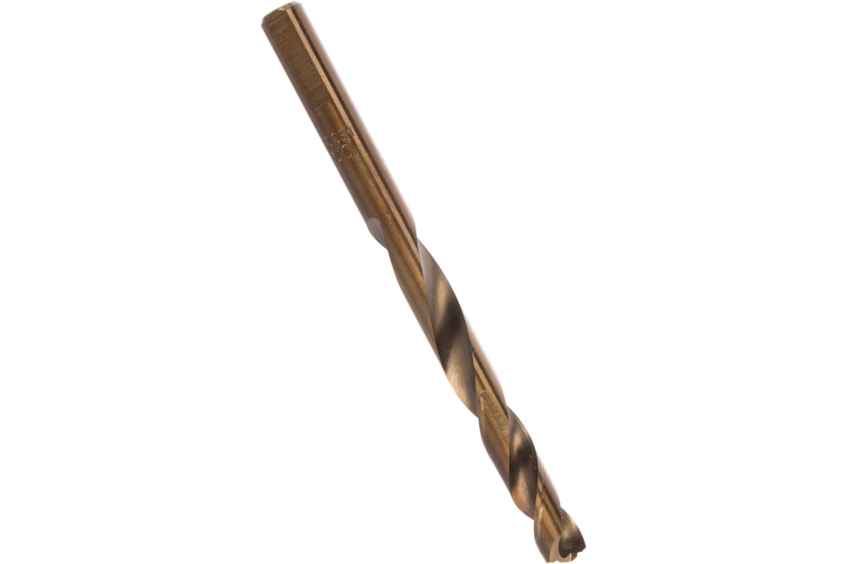 08tg69aag68t8mv3fj5h5133c09pxvzt