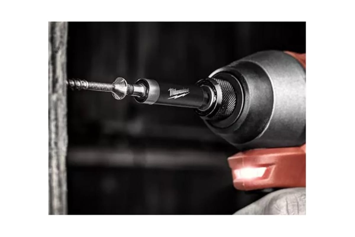 5q901lf7cl0naclk5k0wjnfgyh9kpxz8