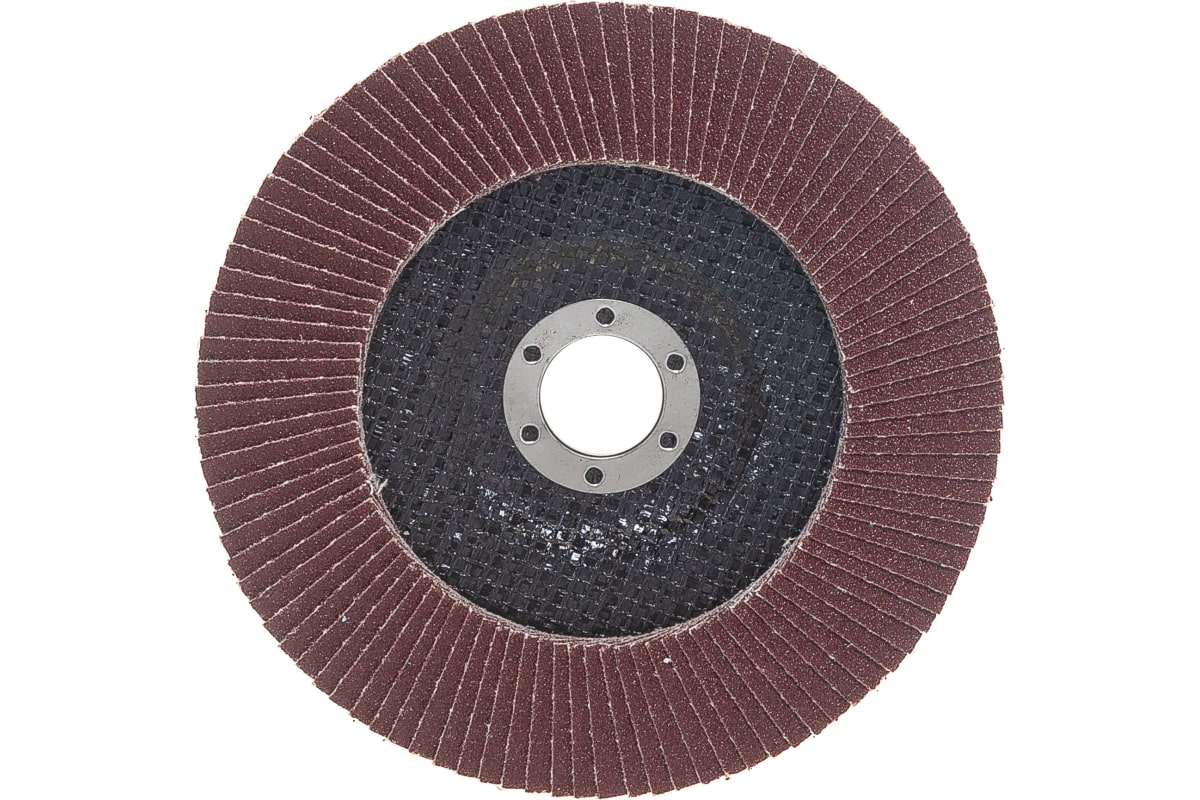 vpco37441q484jhfq6j53tmf4iq7e06l