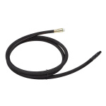 1iiryk1ijq9vvobc1mgzmrwz3imnu0ny